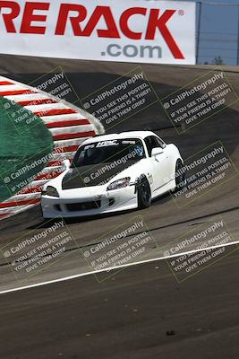 media/May-18-2025-Speed Ventures (Sun) [[b6e29aef7d]]/Black/Session 3 (Corkscrew)/